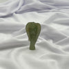 Crystal Angel - aventurine