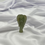 Crystal Angel - aventurine
