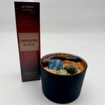 Crystal Kit for the Office 2026