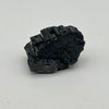 Black Tourmaline Rough Crystal