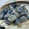 Labradorite Tumbled Crystal - Small