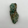 Fuchsite Matrix with Kyanite