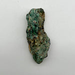 Fuchsite Matrix with Kyanite