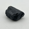 Black Tourmaline Rough Crystal