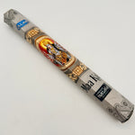 Maa Kali Masala Incense