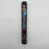 Hem Seven Chackras Incense