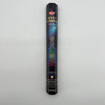 Hem Seven Chackras Incense