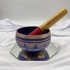 Singing Bowl 11cm