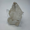 Fishtail Selenite Quartz Crystal - Africa