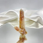 Spirit Quartz