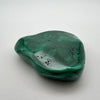 Malachite Polished Crystal