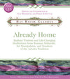 Already Home by Gay Hendricks