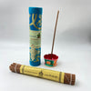 Hand Rolled Tibetan Sandalwood Incense Sticks Incense