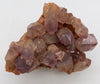 Rough amethyst