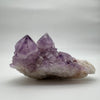 Spirit Quartz