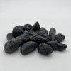 Tektite