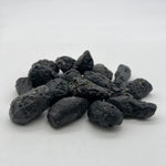 Tektite