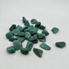 Amazonite Tumbled Crystal