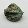 Fuchsite Matrix with Kyanite Crystal