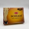 Soham Cleansing Cups