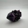 Spirit Quartz