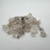 Herkimer Diamonds