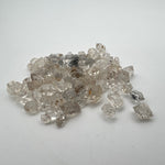 Herkimer Diamonds