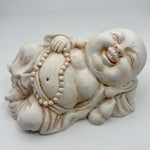 Happy Buddha Statue 9cm