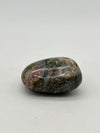 Ocean jasper galei - madagascar