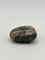 Ocean jasper galei - madagascar