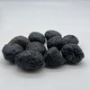 Tektite