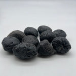 Tektite