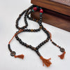 Mala prayer beads