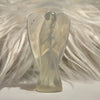 Jelly Opal Crystal Angel
