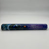 Dragons Blood SAC Incense