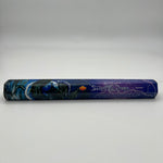 Dragons Blood SAC Incense