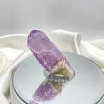 Spirit Quartz