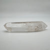 Double Terminated Quartz