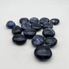 Sodalite Tumbled Crystal