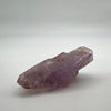 Amethyst  Chiredzi Crystal