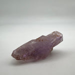 Amethyst  Chiredzi Crystal