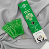 Affirmations of Purity Selenite Incense Sacred Elements