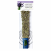 Lavender Smudge Stick Large