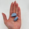 Angelite Tumbled
