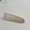 Clear Quartz Wand