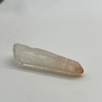 Clear Quartz Wand