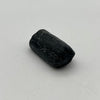 Black Tourmaline Rough Crystal