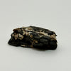 Aegerine Natural Crystal