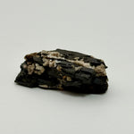 Aegerine Natural Crystal