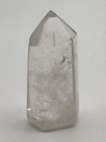 Tabby quartz